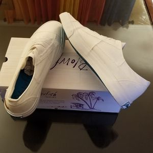 BlowFish Malibu Slip-On Sneakers